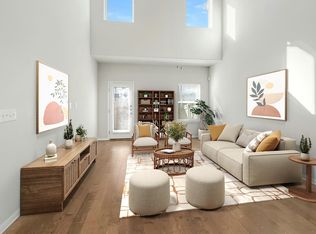 12804 Michelangelo St, Austin, TX 78729