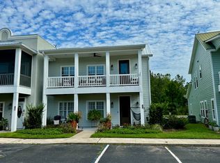 20A Old Palmetto Path, Saint Marks, FL 32355