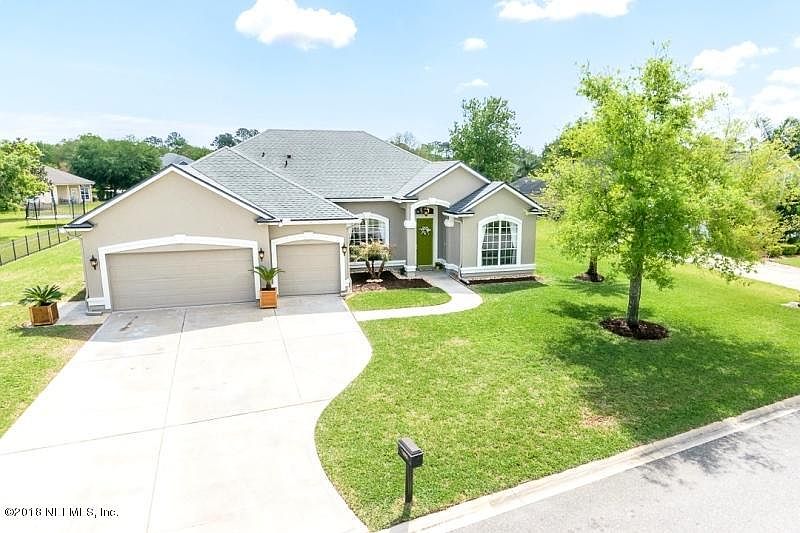 1st image of 14683 Starratt Creek Dr