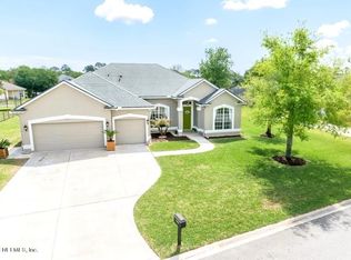 14683 Starratt Creek Dr, Jacksonville, FL 32226