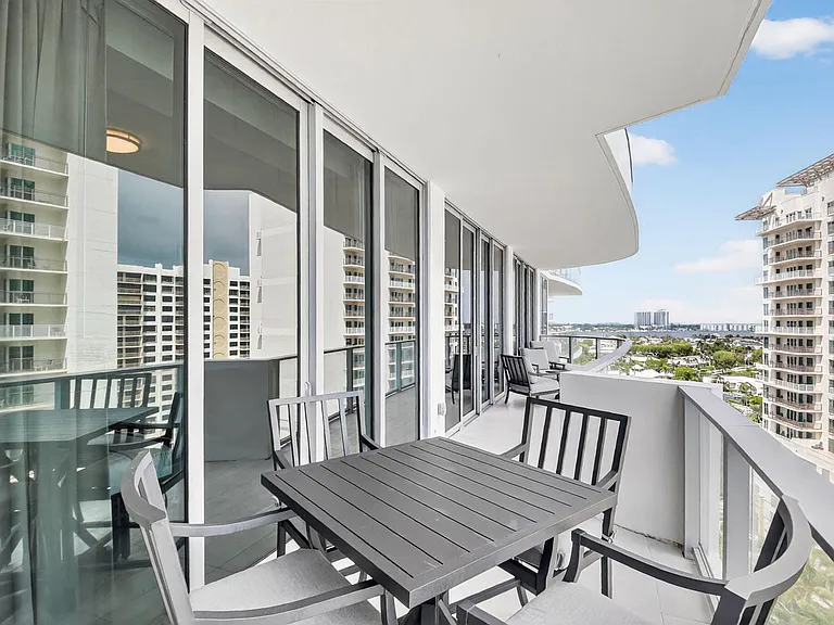 3100 N Ocean Dr #1210-H — Photo 46