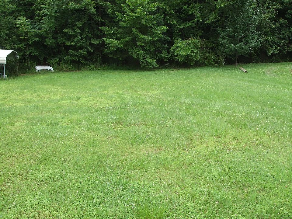 1st image of 0001 Blanche Drive