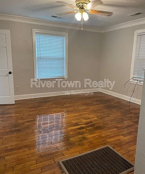3334 Southern Ave — Photo 8