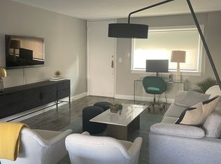 1138 12th St APT 5, Santa Monica, CA 90403