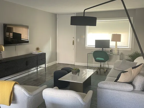 1138 12th St APT 5, Santa Monica, CA 90403