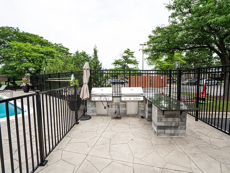 35 Orrington Ct #1 — Photo 12