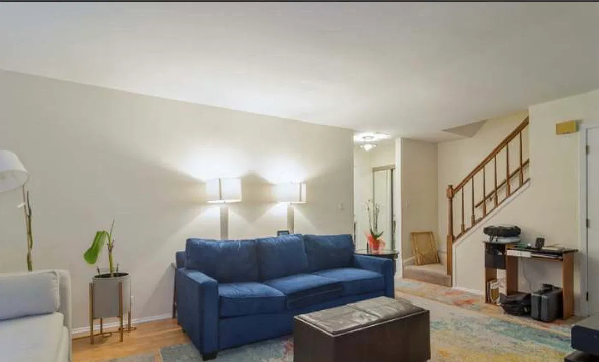 473 Stevenson Pl — Photo 2