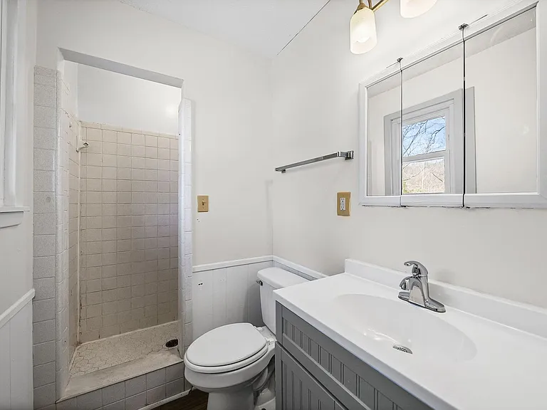 103 Millers Hill Rd — Photo 16