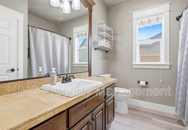 4806 Tamarisk Dr — Photo 14