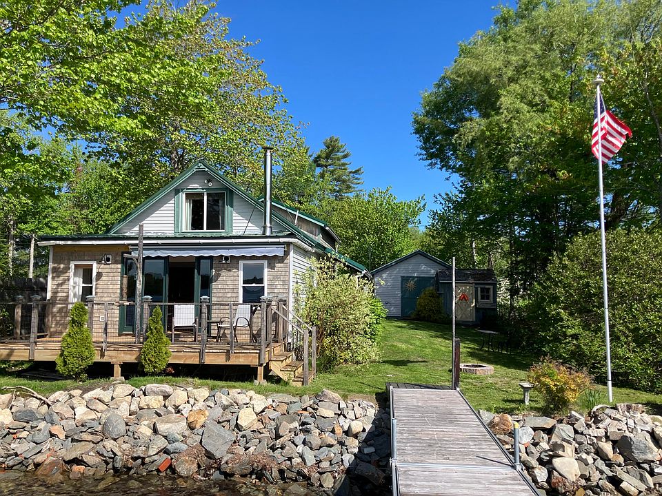 1st image of 68 Lemay Road