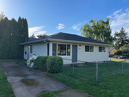 311 NE 89th Ave Photo 1