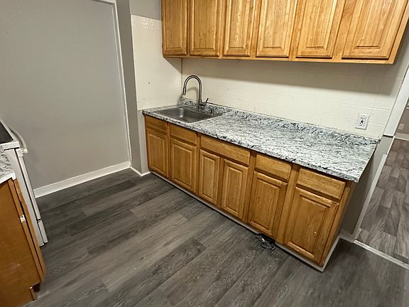 2nd image of 137 County Street 1