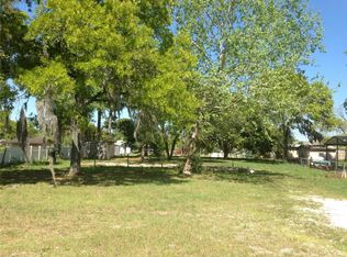 9611 Clyde St, Hudson, FL 34669