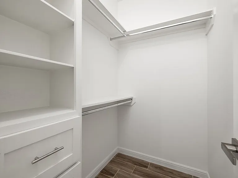 705 Olivarez St #1 — Photo 5