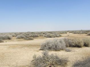 C10 Avenue Vic 48 Stw, Lancaster, CA 93534