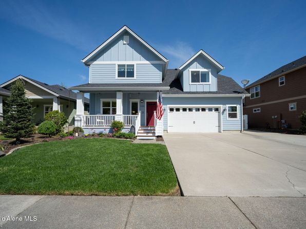 83814 Real Estate - 83814 Homes For Sale | Zillow