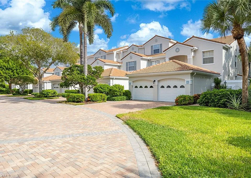 8315 Excalibur Cir #P11