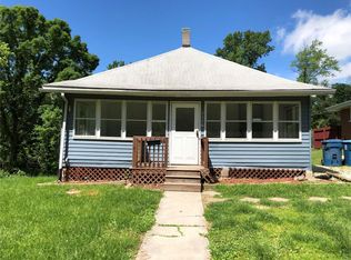 3116 Hawthorne Blvd, Alton, IL 62002