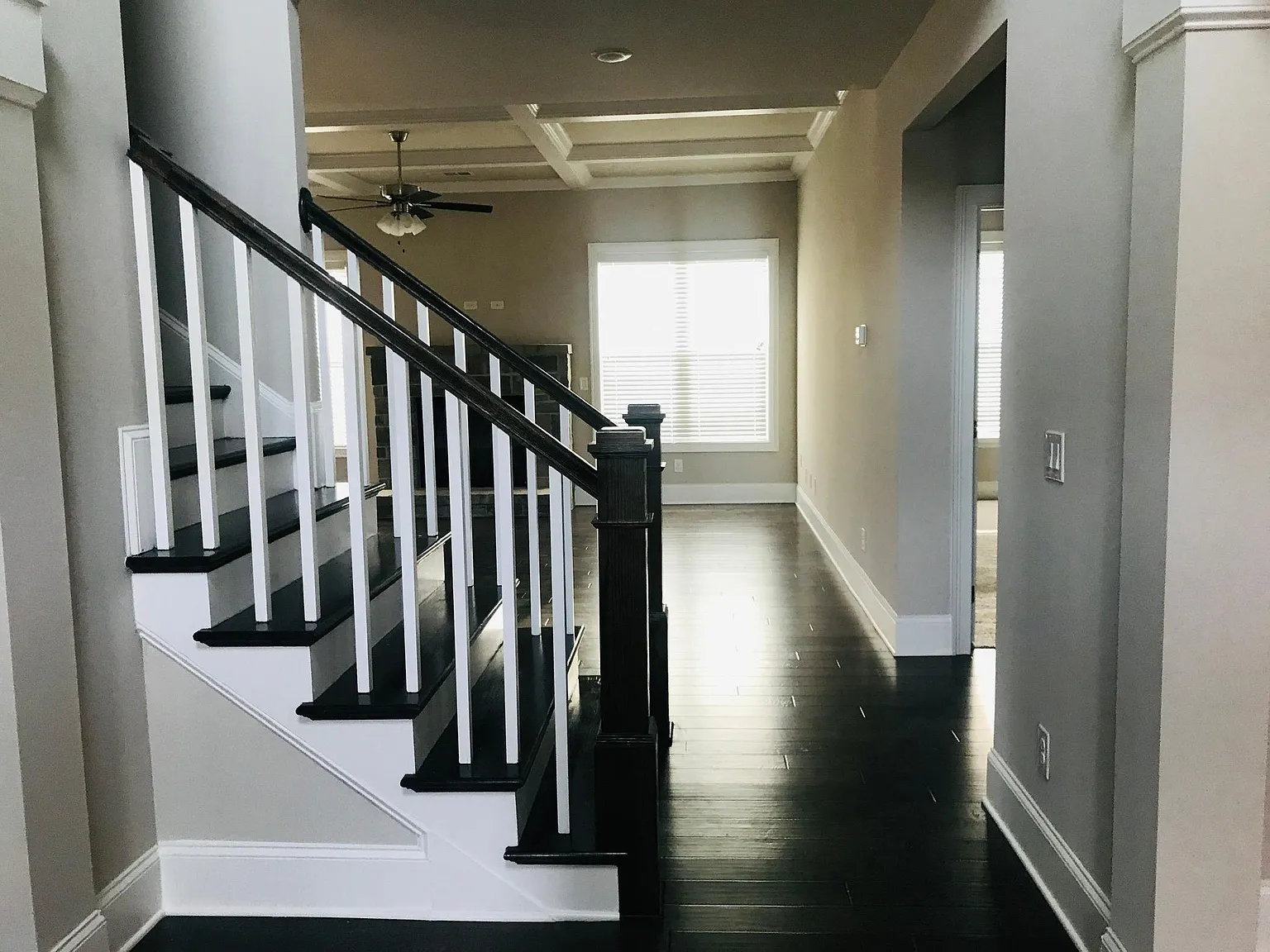 4140 Gold Hill Ln — Photo 3