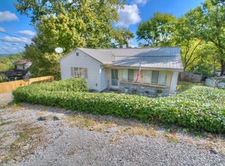 2699 Uhl Rd, Cold Spring, KY 41076