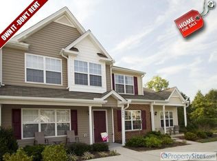 7804 Averette Field Dr, Raleigh, NC 27616