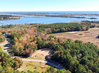 138 Royal Palms Way, Holly Ridge, NC 28445