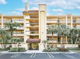 2455 Lindell Blvd APT 3211, Delray Beach, FL 33444