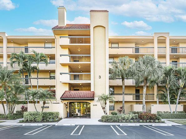 2455 Lindell Blvd APT 3211