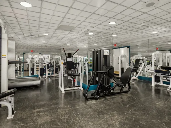 112-01 Queens Boulevard image 23 of 34