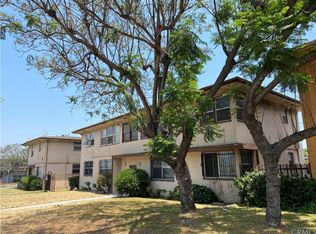 7708 3/4 Crenshaw Blvd, Los Angeles, CA 90043