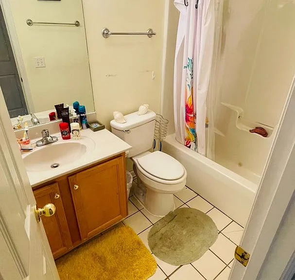 292 Chinaberry Ct — Photo 8