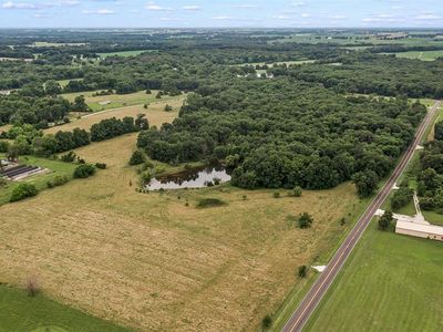 40/ACRE S State Rd #M, Auxvasse, MO, 65231