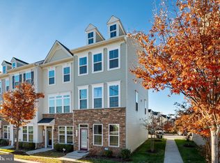 7519 Mundell Rd, Hanover, MD 21076