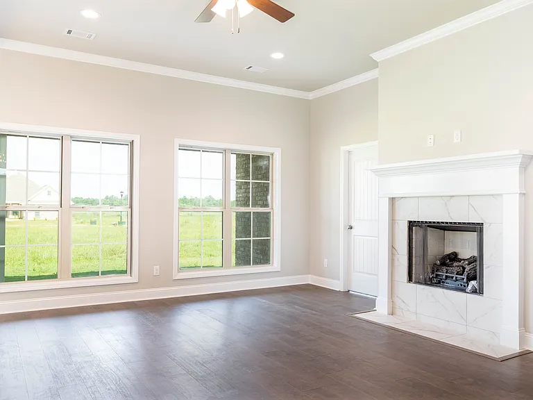 1507 Bristol Park Pl — Photo 5