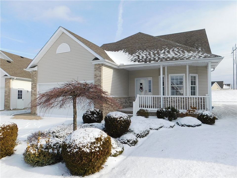1st image of 6725 Wildflower Court Smt #71