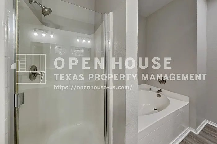 506 Quartz St — Photo 11