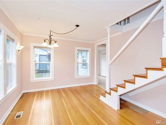 5th image of 3306 N Ferdinand St
