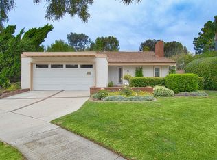 6061 Sierra Bravo Rd, Irvine, CA 92603