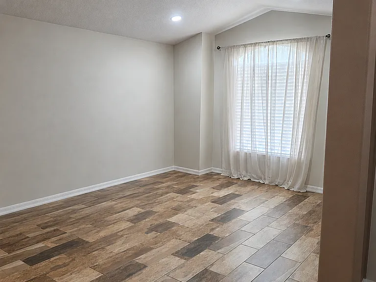 3675 Benson Park Blvd — Photo 10