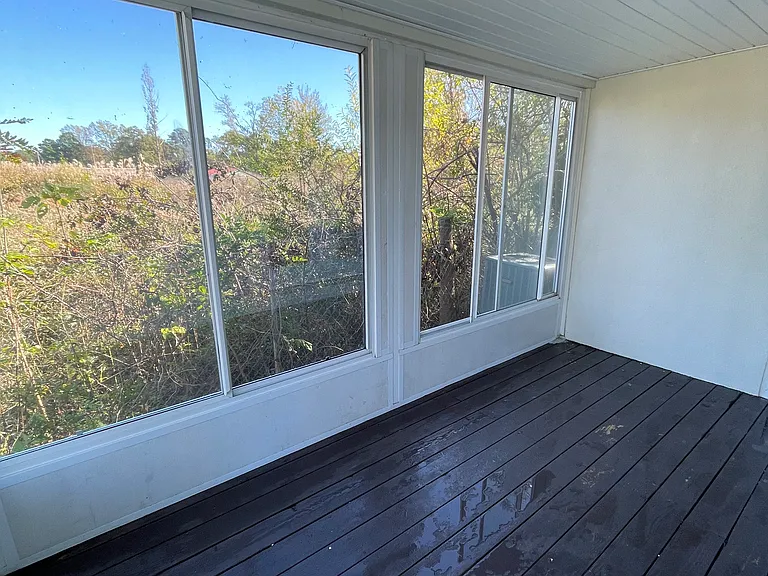 4641 Socastee Blvd #E1 — Photo 9