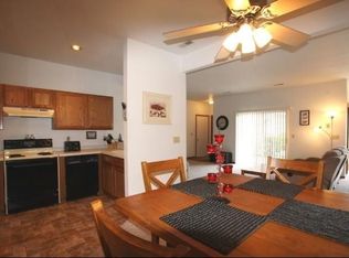 N25W24117 River Park Dr, Pewaukee, WI 53072