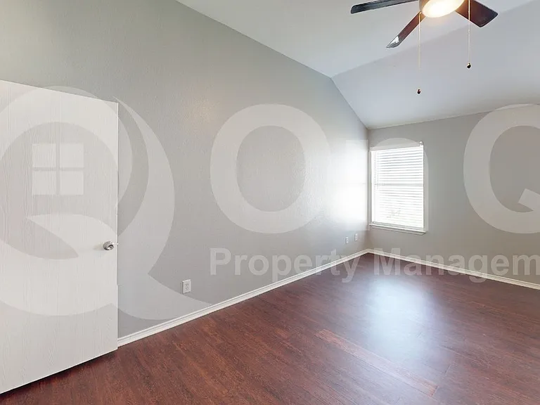 207 Lake Wichita Dr — Photo 13