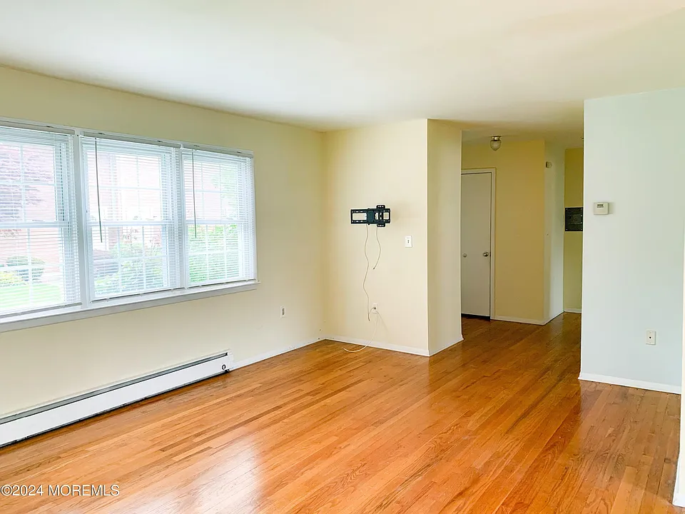 364 Westwood Ave #29