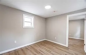 131 Margaret Ave #3 — Photo 4