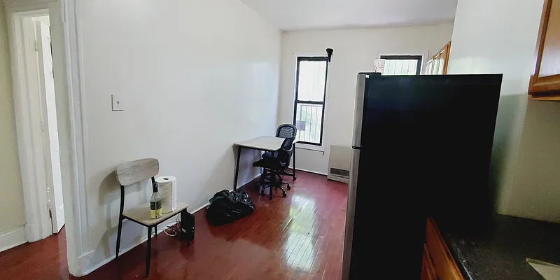 Rented by Henry Management | media 3