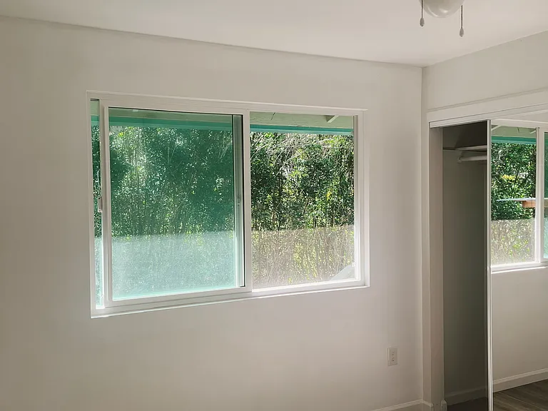 59 Alapio Rd — Photo 16