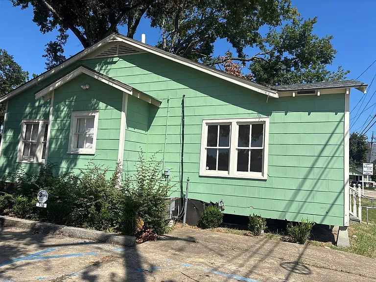 716 W Congress St #1 — Photo 4
