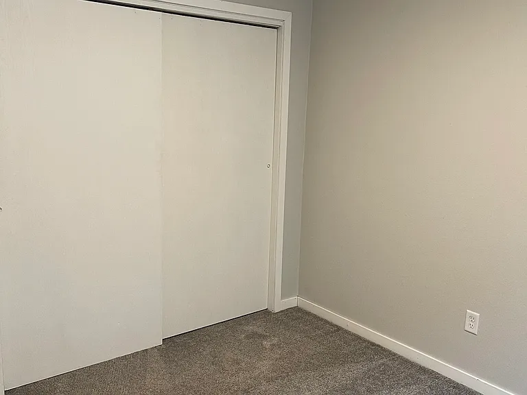 507 Bowery St #1 — Photo 14
