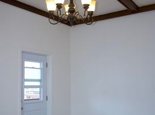 706 King St E #1A, Cambridge, ON N3H 3N9