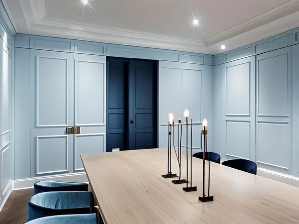 547 W 147th Street #A1, New York (Manhattan), NY 10031